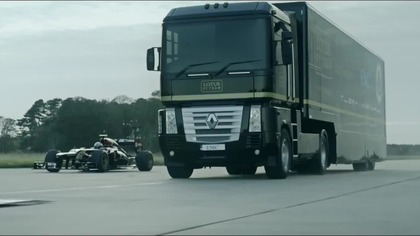  Kompilacja epickich zwyciestw