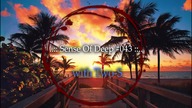 Two-S Sense Of Deep 043 (Before Summer 2023 EDIT)