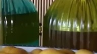 Oliwa Z Oliwek Jest Bardzo Łatwa Do Podrobienia