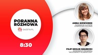 Jak rozpoznać i walczyć z klimatycznymi fakenewsami?