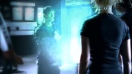 Roswell s02e17 Pl