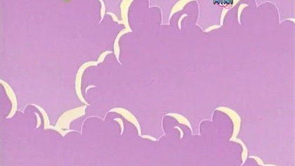 Kraina Elfów odc 18