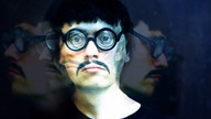 KROK SIÓDMY (nie/parodia KROK PIERWSZY) - special na 700.000