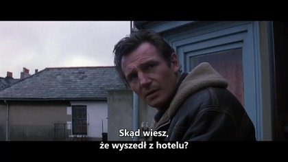 Under. Suspicion........1991