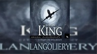 #06. #King#Stephen - Langoliery#AudiobookPL