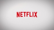 Narc0s. Mexic0. S01E09.pl.
