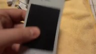 Iphone 4gs prosto z Turcji