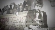 Joan z Arkadii S01E12 lektor pl