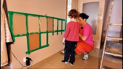 WYBIERAMY! BĘDZIE PIĘKNIE!