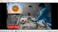 18.  Covid 19, nie daj się zabić węglowodanowym lekarzom oraz dietetykom!