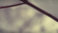 Winter in Poland 2013 - Canon 600D + Effects - Nowy Sacz