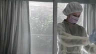 Zmartwychwstanie - Resurrection S02-E08 (2014) Napisy PL
