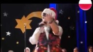 MERRY CHRISTMAS EVERYONE 5 languages | Polish, German, Italian, Spanish, English