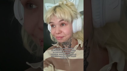 Mieszkacie w bloku/kamienicy czy domku? 