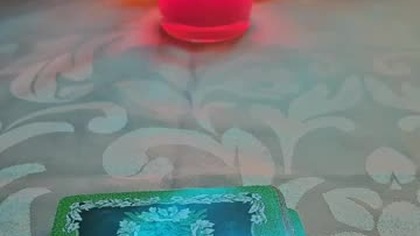 LEW 20-26 PAŹDZIERNIK 