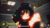 Far Cry 6 Last Battle