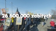 9 MAJA! Dlaczego go świętują Rosjanie?