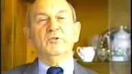 Żydzi w UB i Olmonty 2/2 - Tadeusz Waśniewski