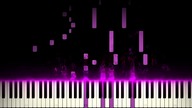 Shiki OST - SHI-KI