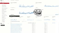 Miesięcznik #24 6 YouTubowych Lat (Speszial)