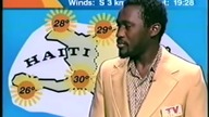 Niepohamowany śmiech na wizji - Kompilacja