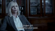 -0968-Atomic Blonde - zwiastun - 6.7/10 Thriller / Akcja