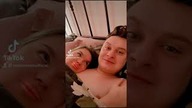 GDYBY MOJA ŻONA TEŻ BYŁA SZCZERBATA  #shorts