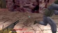 FineaszFlynn - Official Channel Trailer: Part 2 - Im Texas Ranger