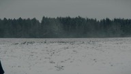 The. Witcher. S01odc03. Betrayer. Moon. DUAL. AUDIO. 480p