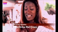 Lutricia Mcneal - Someone Love You Honey
