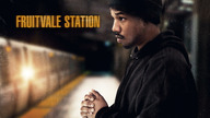 Zabójstwo na stacji Fruitvale (2013) Lektor PL