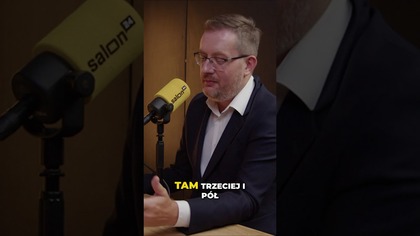 Najbardziej udany rozowd polityczny w III RP