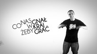 Pyskaty - bez granic