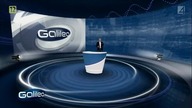 Galileo 426