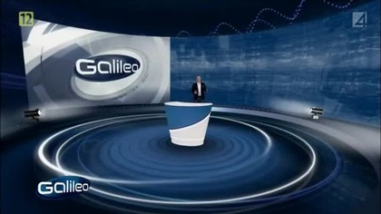 Galileo 426