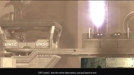 HALO 3 ODST [#