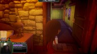 JJayJokerTV - TWITCH - 02. 03. 2018