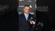 Kamil Grosicki: Moje cele i marzenia się nie zmieniły