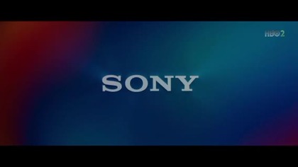 Koszmar minionego lata 2025 HBO 2