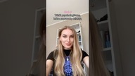 Tricki psychologiczne, które naprawdę działają part.  9