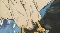 Kamui Ninja : Historie Inne niż Legend epizod jedenasty