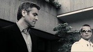 2. Ocean's Twelve - Dogrywka (Ocean's Twelve) 2004