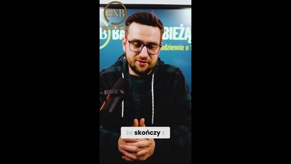 Obietnice Koalicji Obywatelskiej