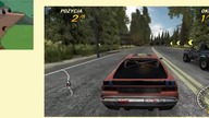 Fineasz ocenia: FlatOut 2