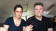 Dobre nawyki naszej rodziny