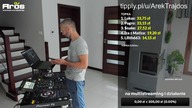 SPONTAN #12: Niedzielny test Strumyka... w #60fps | LIVE &middot; 11.09.2022