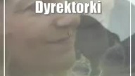 Dyrektorki delegatur Kuratorium Oświaty odchodzą.  Będą konkursy
