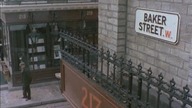 The. Adventures. of. Sherlock. Holmes. S01E04The Solitary Cyclist