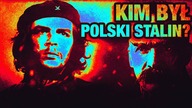 10 POLSKICH ODPOWIEDNIKOW ZAGRANICZNYCH POSTACI