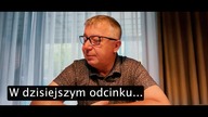 5000 zł za tonę pelletu¿! Producent ujawnia, co nas czeka! #halloSPRAWDZAM (720p 50fps AV1-48kbit AA